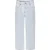 Diesel Dames/Dames 1999 Jeans met wijde pijpen (Lichte wasbeurt)