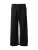 LOTTO Sportbroek  zwart / wit