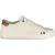 Leren Lage Sneakers Fm0fm03467