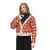 Damesvest 24 Colours