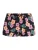 PROTEST Boardshorts ‘PRTSlo’  zwart