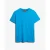 Fluo T-shirt met geborduurd logo Superdry Essential