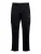 SikSilk Cargobroek  zwart