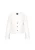 DreiMaster Klassik Blazers  offwhite