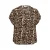Vrouwenblouse KAFFE Lokia