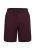 Jimmy Sanders Broek  bordeaux