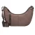 MANDARINA DUCK Schoudertas ‘Hunter’  chocoladebruin