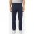 BOSS Green Jogging Broek Blauw JT_Snug Hadim 10276675 01 50554378/402