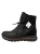 Wolky 0213512 Veterschoenen