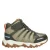 Skechers Rugged Ranger Hydro-Trek sneakers – groen