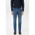 Mango Man BEN tapered jeans