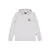 Hoodie Billabong Foundation PO