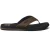 Reef Sandalen THE LAYBACK