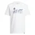 T-shirt adidas Summer Sunset Graphic
