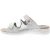 Solidus Wellness spezial