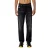 Straight Jeans Diesel 2020 Viker