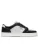 Enzo Milano | Heren Monza Lage Sneakers