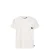 Retour Jeans gestreepte T-shirt ecru