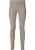 Athlecia Sportbroek ‘Luxe’  petrol