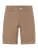VAUDE Outdoorbroek  bruin