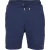 Modern Amusement Heren Sweat Shorts (Marine)