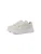 Karl Lagerfeld Sneakers laag ‘ KREEPER LOW TOP ‘  wit