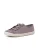 Pisamonas Sneakers  grijs