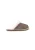 Shepherd Pantoffels Jessica 468025 Bruin