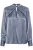 Blouse met lange mouwen KBBlanca Classic fit blue