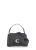 Coccinelle Crossbody bags – Coccinelle C-Me in zwart
