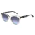 Pepe Jeans Zonnebril PJ7399 949 51