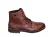 Rieker F4546 Nette veterschoenen
