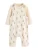Next Set  beige / lichtbeige / zwart
