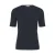 Dames-T-shirt CULTURE Alyssa