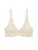 TRIUMPH BH ‘Amourette Charm’  crème