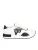 Ice Play Sneakers Mannen Wit