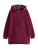 B by Ted Baker Sweatshirt  cyclaam