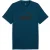 Puma T-Shirt