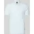 Boss regular fit poloshirt van katoenmix model ‘PARLAY 240’