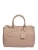 Roberta M Rose Rundleer Tas