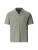 Hackett London Shirt ‘RIVIERA’  groen