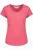 alife & kickin Shirt ‘EiraAK A’  framboos