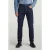 G-Star 3301 Slim Dark Blue