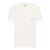 T-shirt met zak Lee Ww