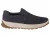 Ecco 522824 BYWAY Instappers