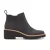 Dameslaarzen Toms Maude