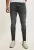 Silvercreek Drill Jeans