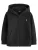 Next Hoody met doorlopende rits en logo