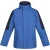 Regatta Regatta heren defender iii 3-in-1 waterdichte en winddichte jas