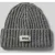 drykorn Beanie met alpaca, model ‘EANI’